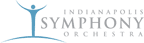 Indianapolis Symphony Orchestra