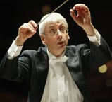 Mario Venzago